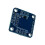3X Magnetic Encoder MT6701 Magnetic Induction Angle Measurement Sensor Module 14bit High Precision Can Replace AS5600 4