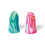 Moldex Moldex Spark Plugs Earplugs 2