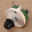 5X 50W 10 Ohm Ceramic Potentiometer Variable Taper Pot Resistor Rheostat 7