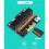 3X para Placa de ExpansãO Microbit IOBIT V2.0 Placa Adaptadora Horizontal Micro:Bit para Escolas Primárias e Secundárias 2
