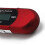 2X  MP3 Player USB 2.0 Small Flash Drive Multilanguage LCD Music Player with 3.5mm Audio Jack Automatic Shutdown(C) 2