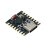 2X ESP32-C3 Development Board ESP32 SuperMini Development Board 4MB Flash CORE Board WiFi 2