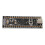 4X STM32F401 Development Board, STM32F401CEU6 STM32F4 Learning Board, Stöd för MicroPython/-Programmering 6