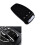 3X Console Mouse Touchpad Control Handwriting Controller Panel for   W222 W205 W253 W166 14-19 A2059008018 2
