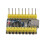 5X ESP32-S3-Zero -Ontwikkelbord WiFi  Ultraklein Formaat ESP32 C3 S3 ESP 32 3