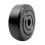 2X Vinyl Record Weight Stabilizer Disc Balanced Clamp for Turntable LP Record Player Accessories Black 1