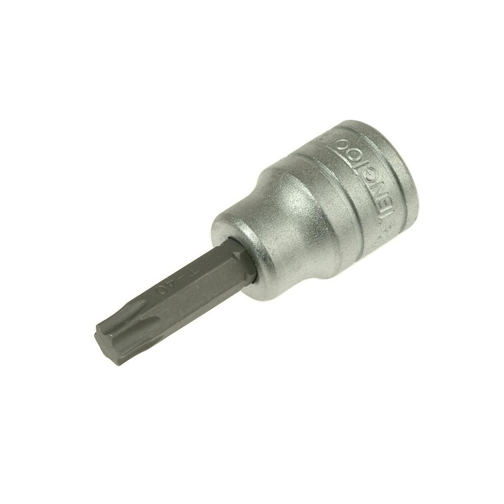 Teng Torx Socket Bit 5063750520742