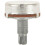 10X A500K OHM Volume Guitar Potentiometer 2