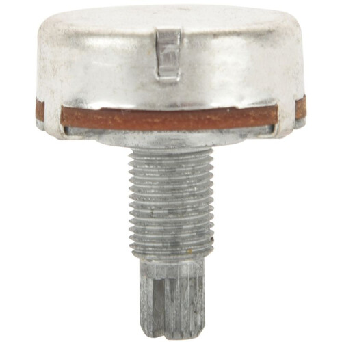 10X A500K OHM Volume Guitar Potentiometer 1