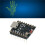 2X ESP32-C3 Development Board ESP32 SuperMini Development Board 4MB Flash CORE Board WiFi 6