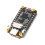 2X Placa de Desenvolvimento ESP32-C6 com ST7789 LCD de 1,47 Polegadas WiFi6 LVGL HMI -Port e RGB-LED Não Soldado 3