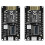 2X BW16-Kit Development Board RTL8720DN Dual-Band Wi-Fi Low-Power  BLE Module Type-C Interface 1