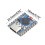 4X ESP32 S3 Zero Wi-Fi BT 5.0  Development Board Prototipagem Simplificada para Projetos Embarcados 896C (Sem Solda) 3