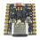 2X  ESP32-H2 Development Board Module for Microcontroller Programming Learning USB Type-C ESP32 H2 6