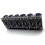 4X 16V 1F/2F Faraday Capacitor Module 2.7V 10F Supercapacitor with Protection Board 2