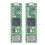 2X Teensy 4.1 Architecture 4.1 M7 Development Suite for  Board TEENSY 4.1 1