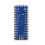 2X RP2350- Development Board RP2350  Microcontroller MCU Board Gebaseerd op voor Raspberry Pi  Niet Gesoldeerd 5