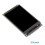 2pcs 3.5 Inch IPS LCD Module TFT SPI Capacitive Touchscreen Display480x320 ST7796 Screen for Mega2560/C51/STM32/ESP32 3