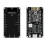 2X BW16-Kit Development Board RTL8720DN Dual-Band Wi-Fi Low-Power  BLE Module Type-C Interface 4