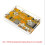 20X Acrylic Case for 2.8 Inch Display Screen ESP32 Development Board LCD TFT Module with Touch WROOM Protective Shell 4