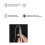 3X Pen MP3 Player USB Portable Music Player Multifunctional Student Writable Pen Player Silver 7
