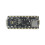2X Tang  20K FPGA Development Board RISCV Linux for Retro Game Player 7