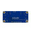 2X 4G HUB Expansion Board Air780e Networking Module 4G CAT1 LTE Ethernet Module for Raspberry Pi Zero Dedicated 5