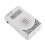 2X Telephone Ringer Phone Amplifier Wall Ring Speaker Strobe Light Flasher Bell Extra-Loud Sound 5