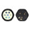 2X LILYGO T-Encoder-Pro Rotary Encoder ESP32-S3 Development Board ESP32-S3R8 Circuit 1.2Inch AMOLED Touch Display Module 5
