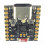 2X  ESP32-H2 Development Board Module for Microcontroller Programming Learning USB Type-C ESP32 H2 2