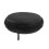 Boite de casque Noire 3