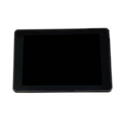 2X ESP32-S3 3.5 Inch Capacitive Touch Display IPS TFT 8M PSRAM 16M FLASH 320x480 ESP32 WiFi BT Module for  ESP 2
