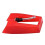 8 Pack Ruby Record Player Needle Turntable Stylus Replacement Gramophone Vinyl Record Player Stylus 6