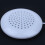 Nieuwe 3,5 mm Draagbare -Luidsprekerpad voor MP3 MP4 CD -Telefoon, Wit 5