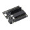 2X ESP32 Expansion Board ESP32 30P DEVKIT V1 Power Board Module ESP32S Development Board Expansion Board 5