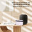 Receiver  Wireless Music Adapter for  for  30-pin A2DP 6