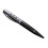 2X Pen MP3 Player USB Portable Music Player Multifunctional Student Writable Pen Player Black 3