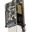 2X ESP32-S3 ETH Development Board,10/100Mbps RJ45 Ethernet Port,Wi-Fi and  Support,240MHz Dual Core Processor B 3