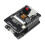 5X Placa de Desarrollo ESP32-CAM Módulo WiFi+Cámara OV2640+Base ESP32 WIFI  IoT Placa Base CPU de 32 Bits de Doble Núcleo 5