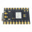 2X  ESP32-H2 Development Board Module for Microcontroller Programming Learning USB Type-C ESP32 H2 4