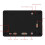 2X ESP32-S3 Tela IPS Touch Capacitiva de 3,5 Polegadas 8M PSRAM 16M FLASH para Placa de Desenvolvimento para  LVGL 2