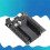 2X ESP32 Expansion Board ESP32 30P DEVKIT V1 Power Board Module ESP32S Development Board Expansion Board 6