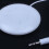 Nieuwe 3,5 mm Draagbare -Luidsprekerpad voor MP3 MP4 CD -Telefoon, Wit 7