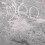 6x ear hook for  HM1300 HM1600 HM1610 HM1800 HM1900  Headset 6