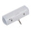3.5mm  Portable Stereo Speaker for   MP3 10
