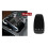 3X Console Mouse Touchpad Control Handwriting Controller Panel for   W222 W205 W253 W166 14-19 A2059008018 8