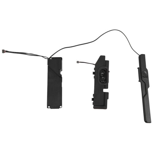 Pair Left+Right Speaker For  Pro 13 inch A1278 2011 2012 Replacement