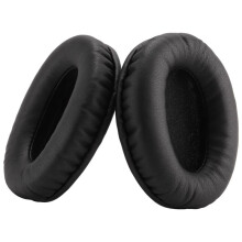 Voor Headset Hyperx Cloud Ii Khx-Hscp- Hoofdtelefoon Oorkussen Oorschelpen
