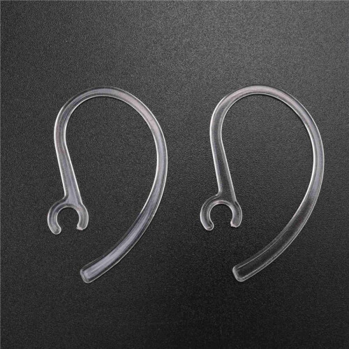 6x ear hook for  HM1300 HM1600 HM1610 HM1800 HM1900  Headset