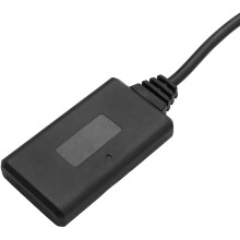 Ami Mmi Module Adapter Aux Cable Wireless Audio Input Aux Radio Media Interface for Q5 A5 A7 R7 S5 Q7 A6L A8L A4L